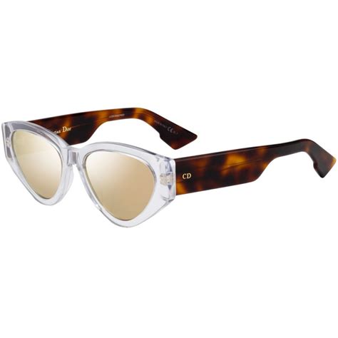 dior sunglasses dior spirit 2 epz/u1|Dior DIORSPIRIT2 EPZ U1 52 Sunglasses .